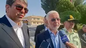 آخرین آمار وزیر کشور از جمعیت اتباع غیرمجاز در ایران