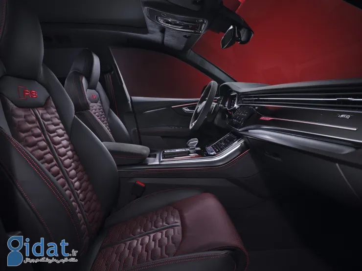 2025-audi-rs-q8-162-6679bc781e90b