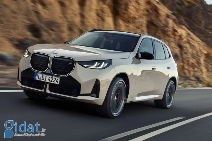 2025_BMW_X3_front_three_quarter_1600