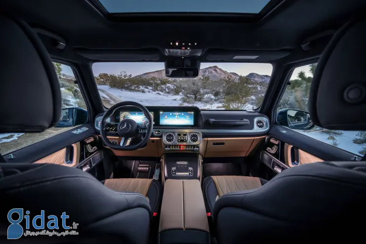 2025-mercedes-benz-g550-interior-102-6601c505dc8fb