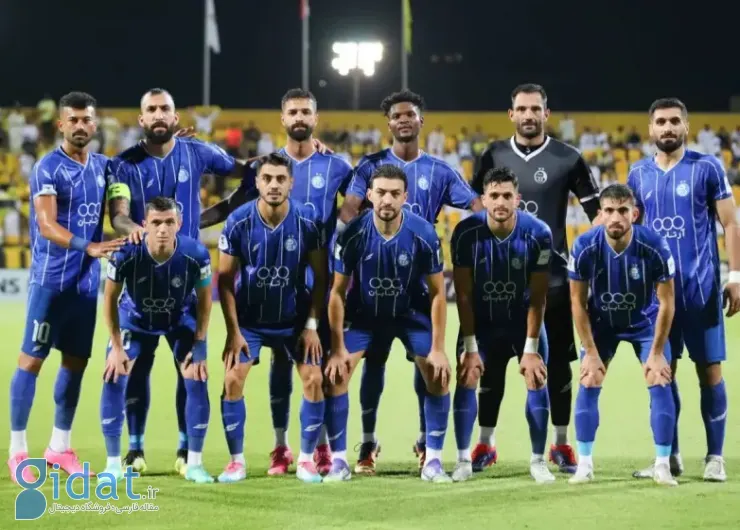 لغو جشن هشتادمین سالگرد استقلال به دلیل باخت مقابل الوصل
