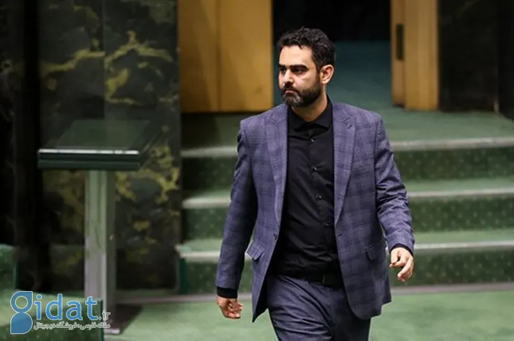 ادعای خبرساز ثابتی درباره اقدام خودسرانه عراقچی