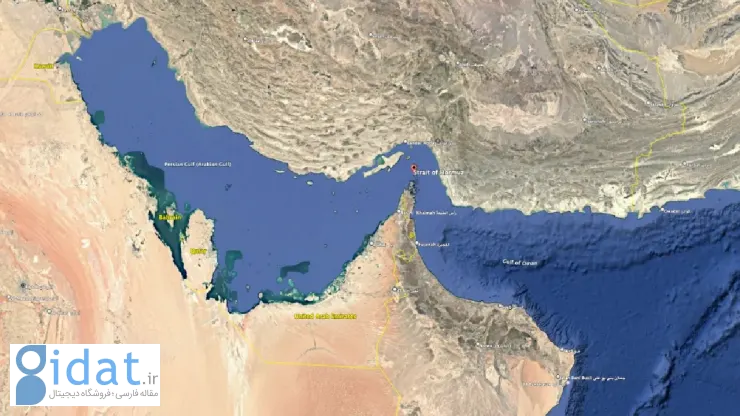 تنگه هرمز جای مانور تندروها نیست!