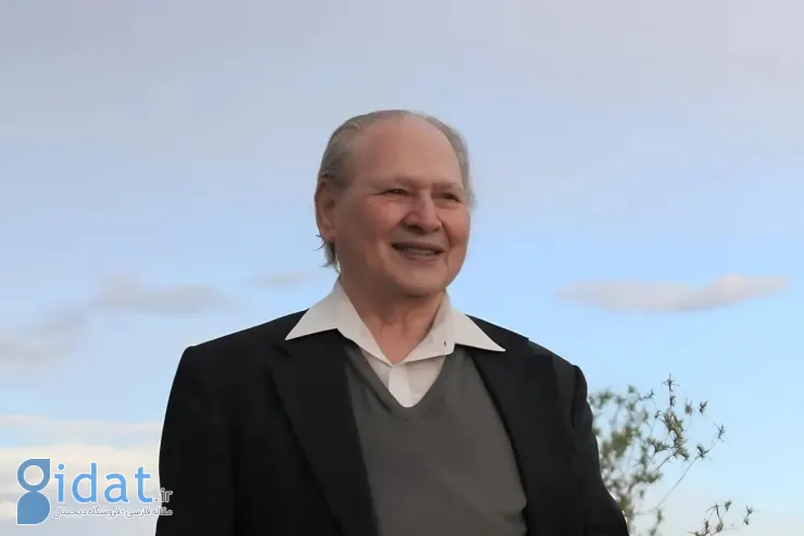 این مرد با یک اشتباه ۳۰۰ میلیارد دلار ثروت خود را از دست داد