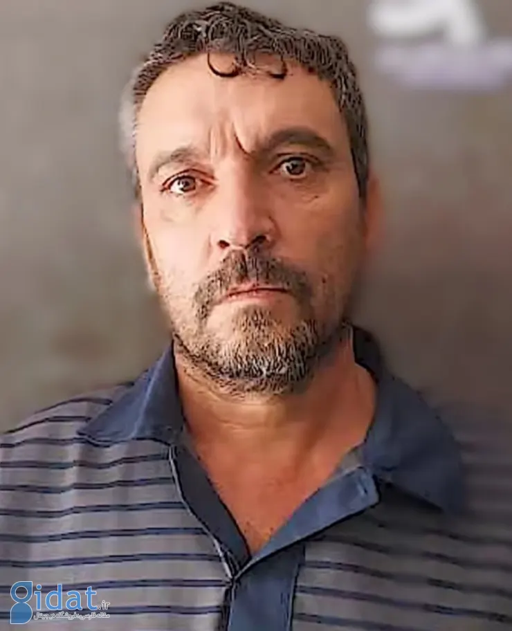 20843939_883