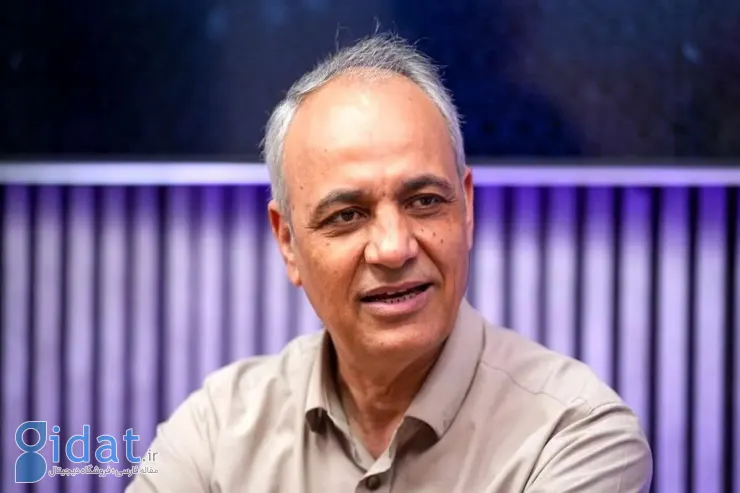 گمانه زنی زیدآبادی درباره خبر بسیار مهم ترامپ