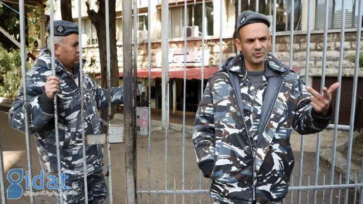 حمله انتحاری وحشتناک توسط یک زن سوری در خانه!