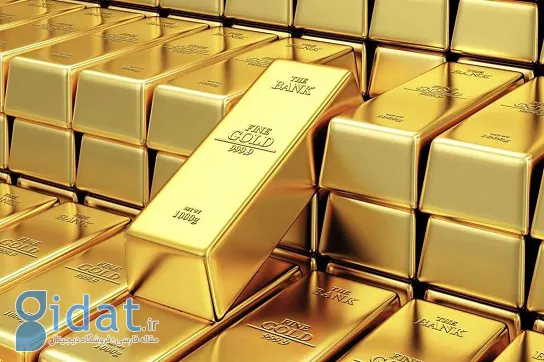 توقف خرید و فروش در صرافی‌های رمزارزی و پلتفرم‌های طلا