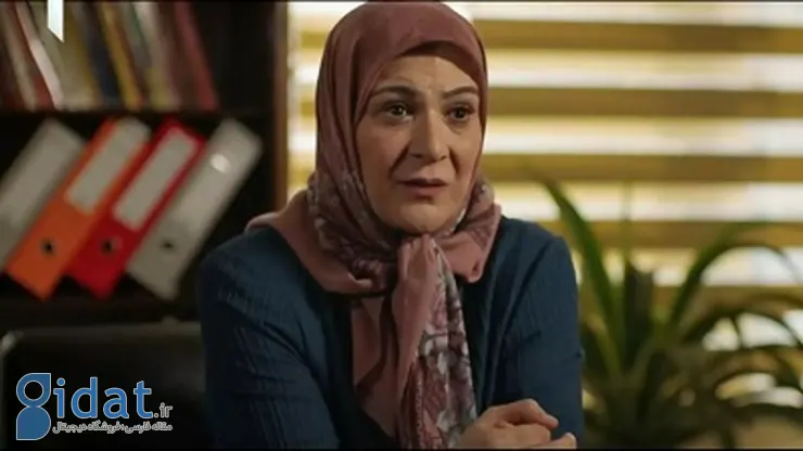 عکسی صمیمی از همای پایتخت در کنار بازیگر زیبای سینما