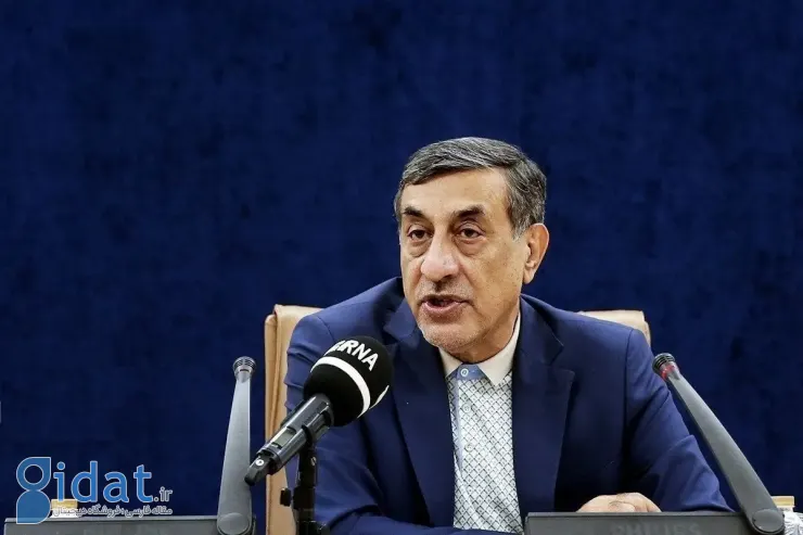 پزشکان جان اعضای شورای عالی امنیت ملی را نجات دادند