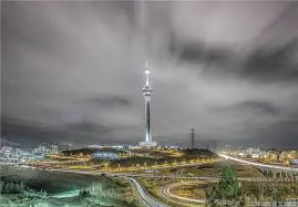 احتمال تعطیلی تهران در روز شنبه قوت گرفت