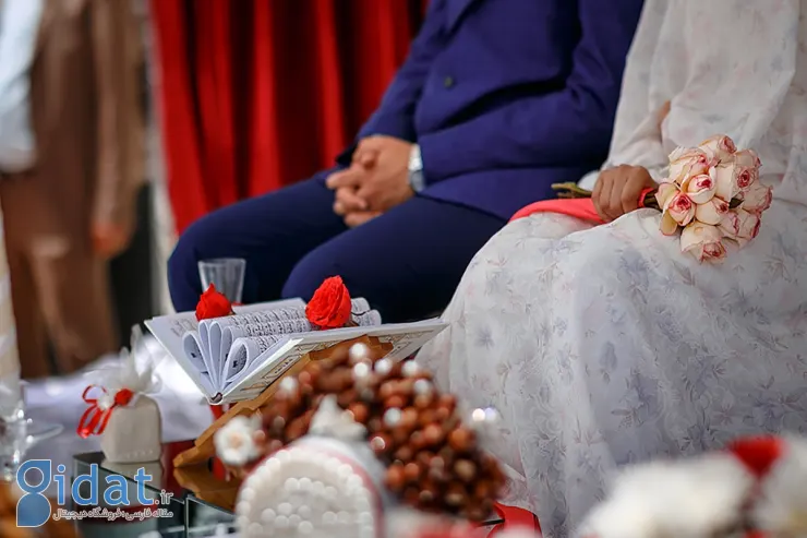 چرا تعداد 