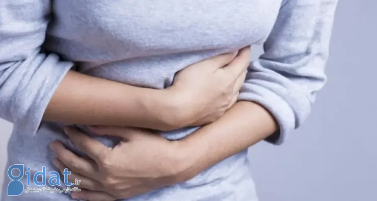 چرا دلم مثل سیر و سرکه می جوشد؟