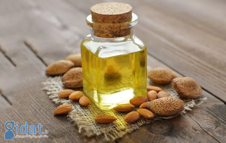 این روغن خاصیت ضد پیری دارد