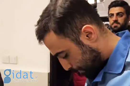 اظهارات عجیب پزشک قلابی: «همه شکایات، جایزه بگیر هستند!»