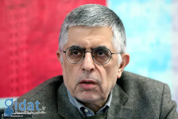 کرباسچی: بحث فیلترینگ است، نه سیم کارت های سفید