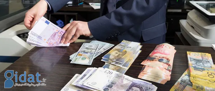 دفاع روزنامه شهرداری از سیاست تثبیت نرخ ارز