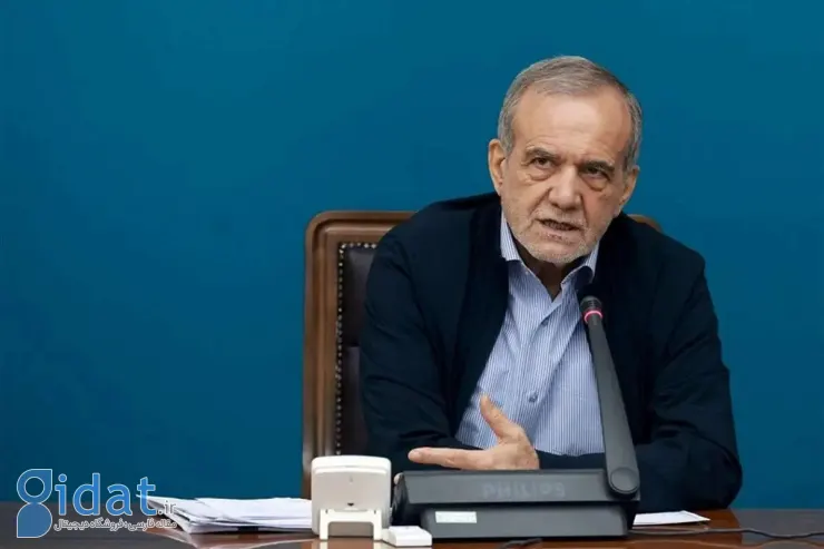 دولت پزشکان خود را تا لبه پرتگاه برده است!