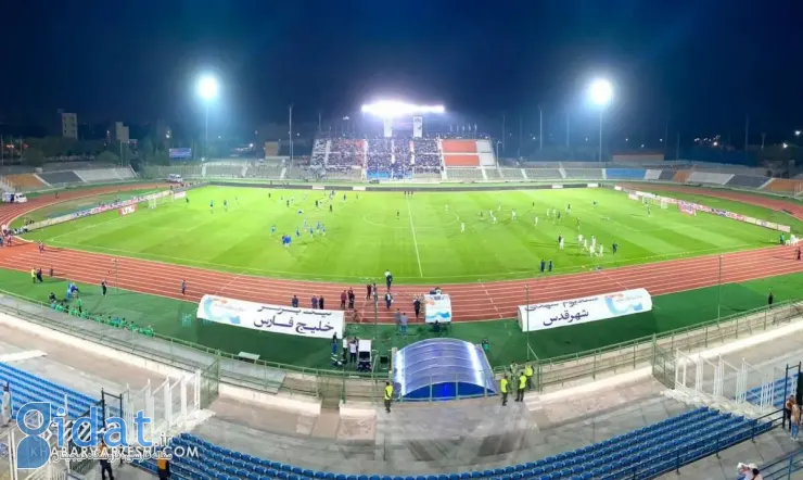 پایان سردرگمی در استقلال؛ زمین بازی دوباره تغییر کرده است