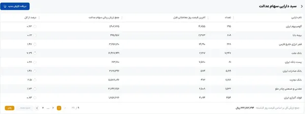 35cd488a-7ef2-4eaf-85e5-b8bd4207c32d