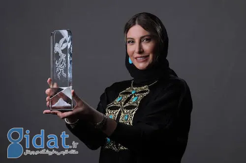 خانه خانم فریبا نادری همانی که به آرزویش رسید