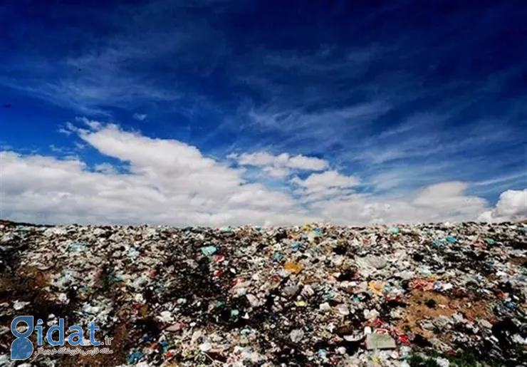 بمب ساعتی مازندران در آستانه انفجار است
