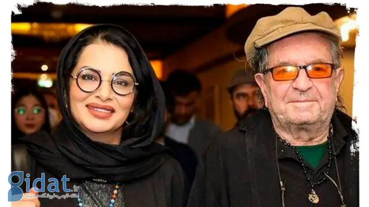 سینماگران افغانستان به دنبال قاتلان این کارگردان معروف هستند