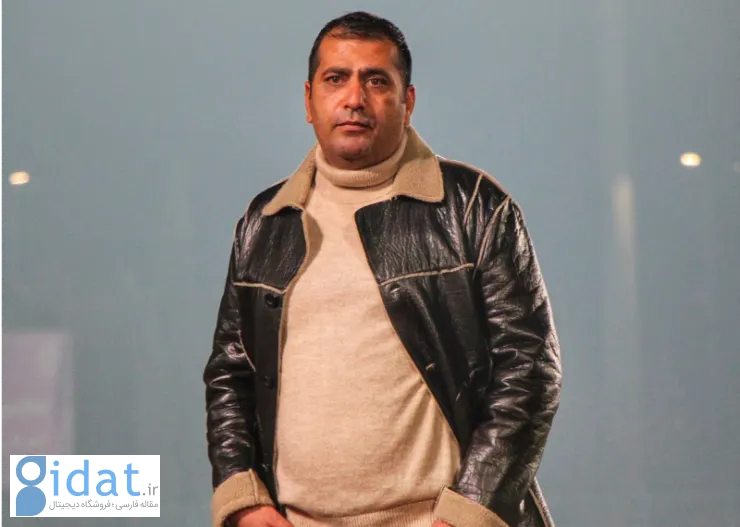 سامره: استقلال باید نیمه اول کار را تمام می کرد