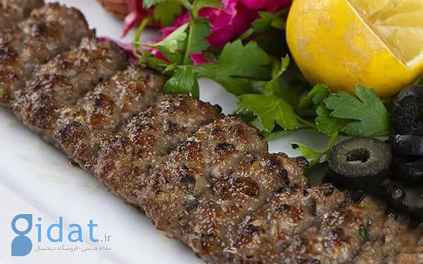 در گرمای تابستان این غذاها را نخورید