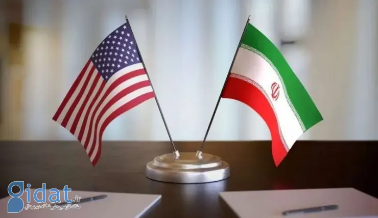 گزینه جنگ که ترامپ ممکن است به روی ایران باز کند