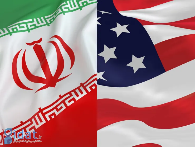 رئیس NAIAC: محتوای نامه ترامپ به ایران مهم است
