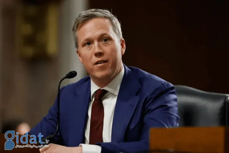 روسیه در حال ذخیره موشک برای جنگ آینده است