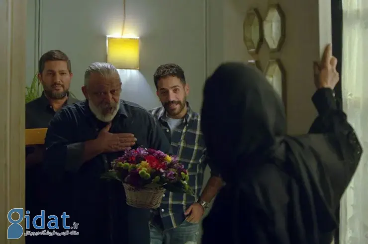 پیشنهادی که می تواند سینماها را منفجر کند