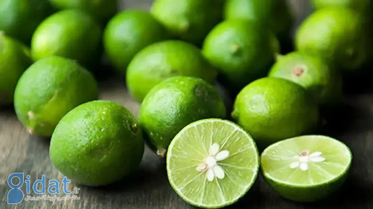 با این خوراکی ساده قند خون را سریع پایین بیاورید