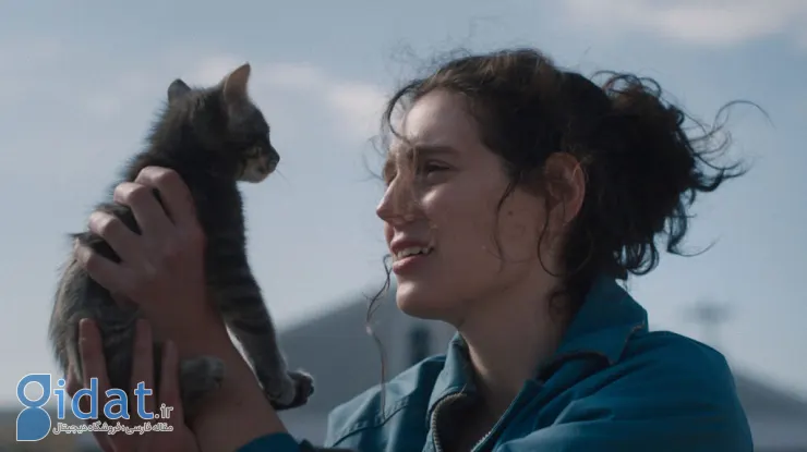 563A79BF-3E3E-4CDF-BD4C-44620AE6698E-1024x575