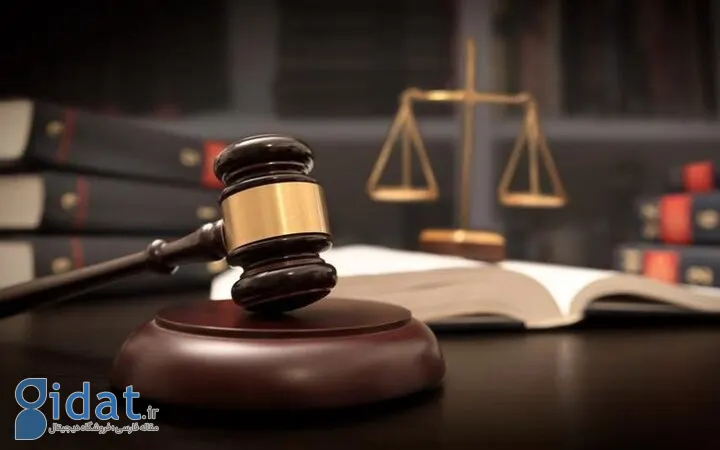 علت مرگ جوان ایرانی در آفریقا مشخص شد