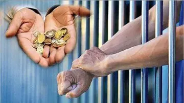 سرنوشت جدید مردانی که توانایی پرداخت مهریه را ندارند