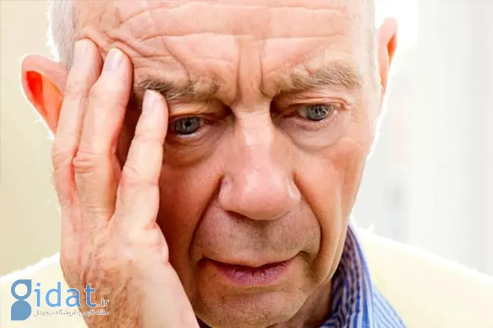 این غذاها باعث آلزایمر می‌شوند