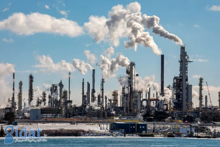 سوزاندن گازوئیل با مجوز شورای عالی امنیت ملی؟