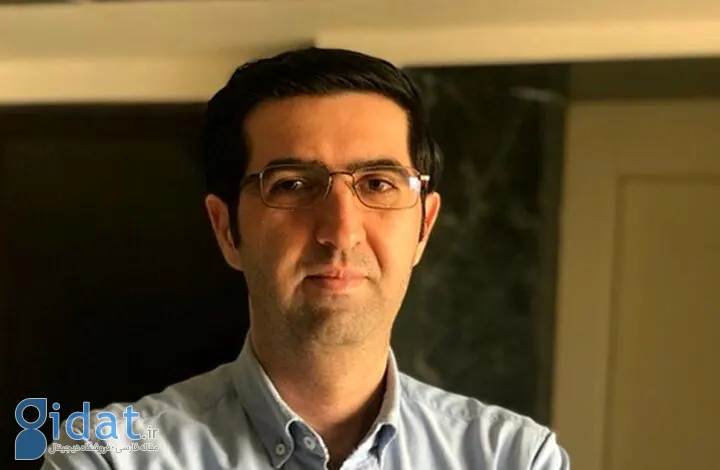 یکی از چهره های نزدیک به قالیباف از بیانیه جبهه اصلاحات انتقاد می کند