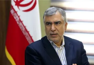 ترامپ چاره ای جز موافقت با ما ندارد!