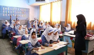 افزایش شهریه مدارس ممنوع شد