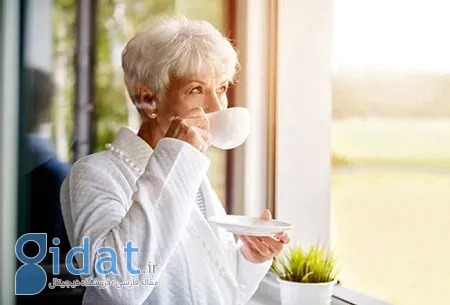 افراد بالای ۵۰ سال باید این سه هشدار را جدی بگیرند