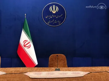 تعداد کارمندان این نهاد در دولت سیزدهم ۹ برابر شد!
