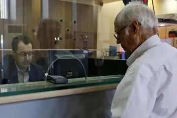 زمان دقیق واریز معوقات مستمری اعلام شد