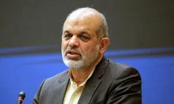 وزیر سابق کشور اظهارات عارف را تکذیب کرد