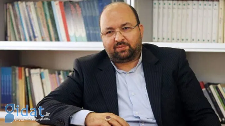 جواد امام: انتصاب لاریجانی اجتناب ناپذیر بود