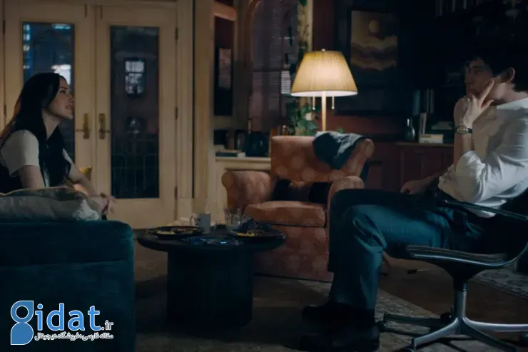 ۹ صحنه خاص از امسال که هرگز فراموش نخواهند شد