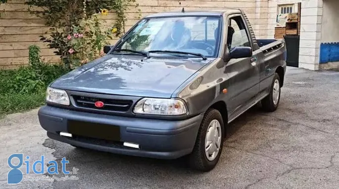 6215218