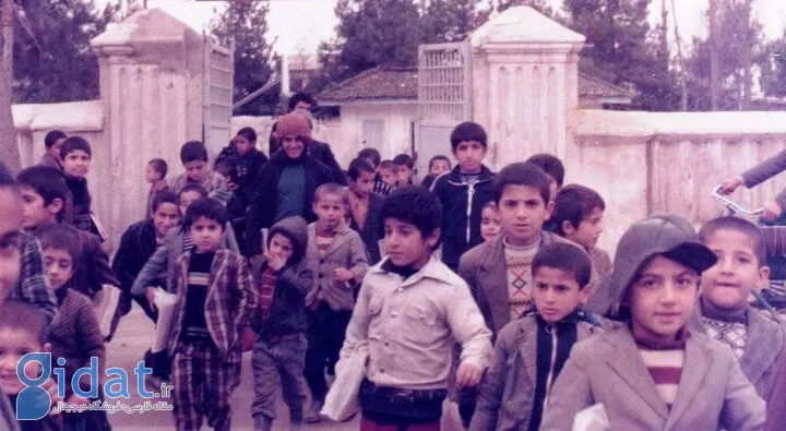 شهریه های باورنکردنی مدارس غیرانتفاعی در سال ۱۳۹۴